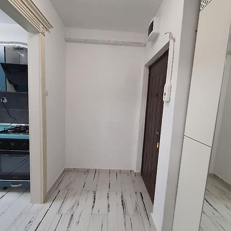 Iasi City - Central Apartment エクステリア 写真